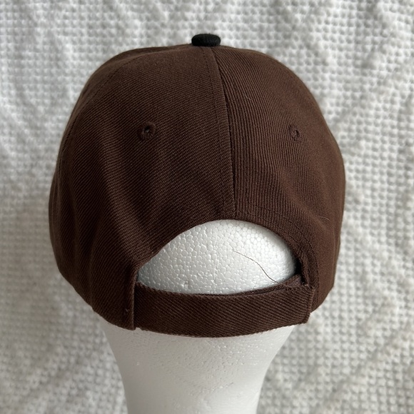 BIKE WEEK Myrtle Beach, SC 2010 - Picture 3 of 5